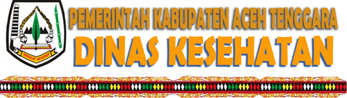 salangbaru/