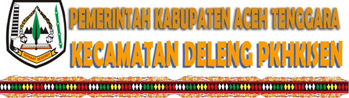 salangbaru/