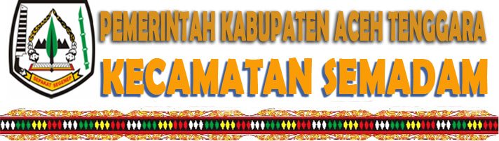 salangbaru/