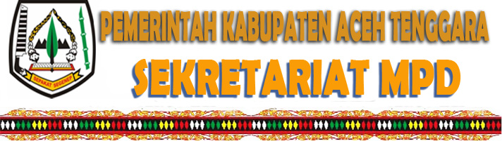 salangbaru/